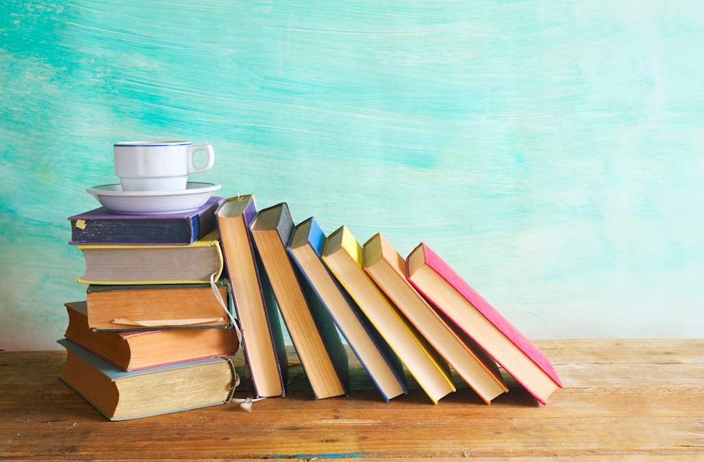 Self Help Books in Kannada: Transform Your Mindset Through the Power of Reading
