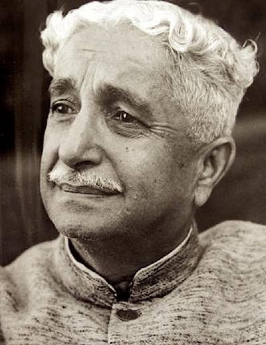 Must-Read Kannada Books: Why Kuvempu Should Be At The Top of Your List