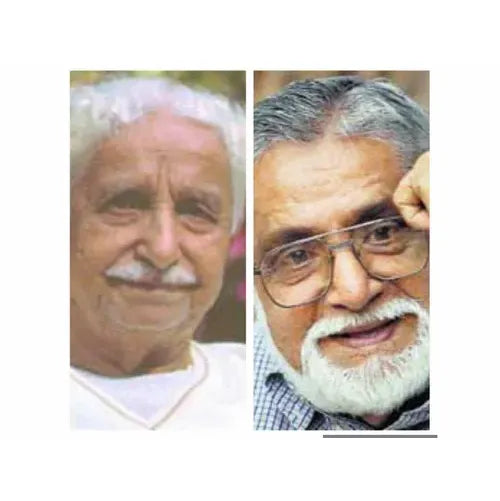 Best Kannada Books to Read in 2026: Featuring K. P. Poornachandra Tejaswi and Kuvempu