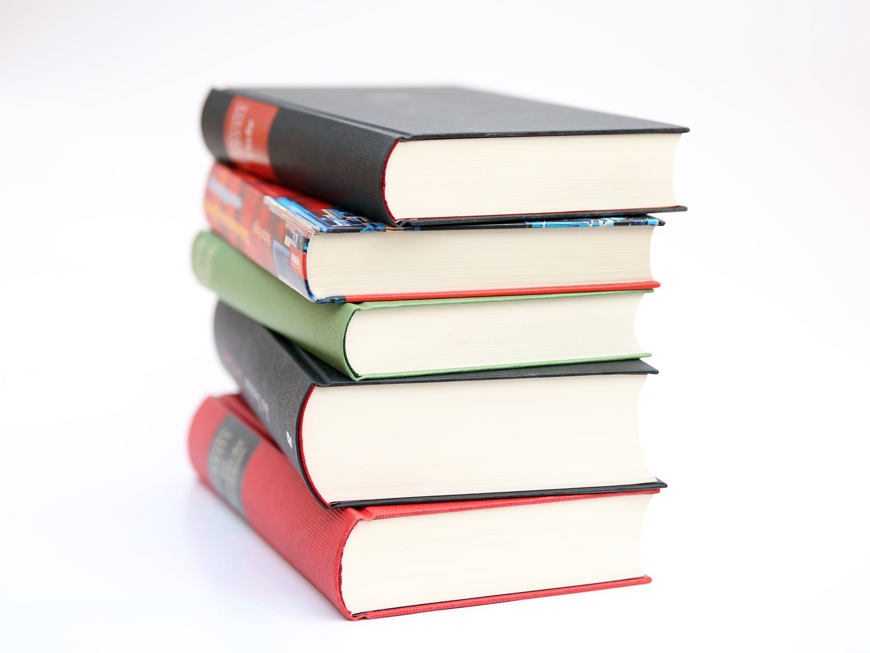 Best 5 Kannada Novel Books for Students and Young Readers