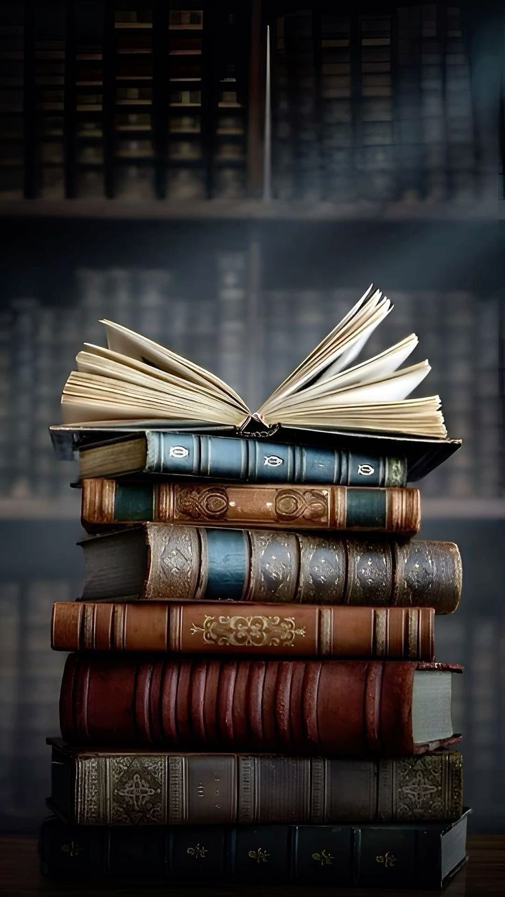Top 5 Kuvempu Books That Defined Kannada Literature