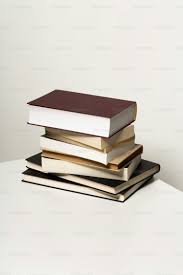 A Reader’s Guide: How To Pick Your First Kannada Novel Based On Your Favorite Genre