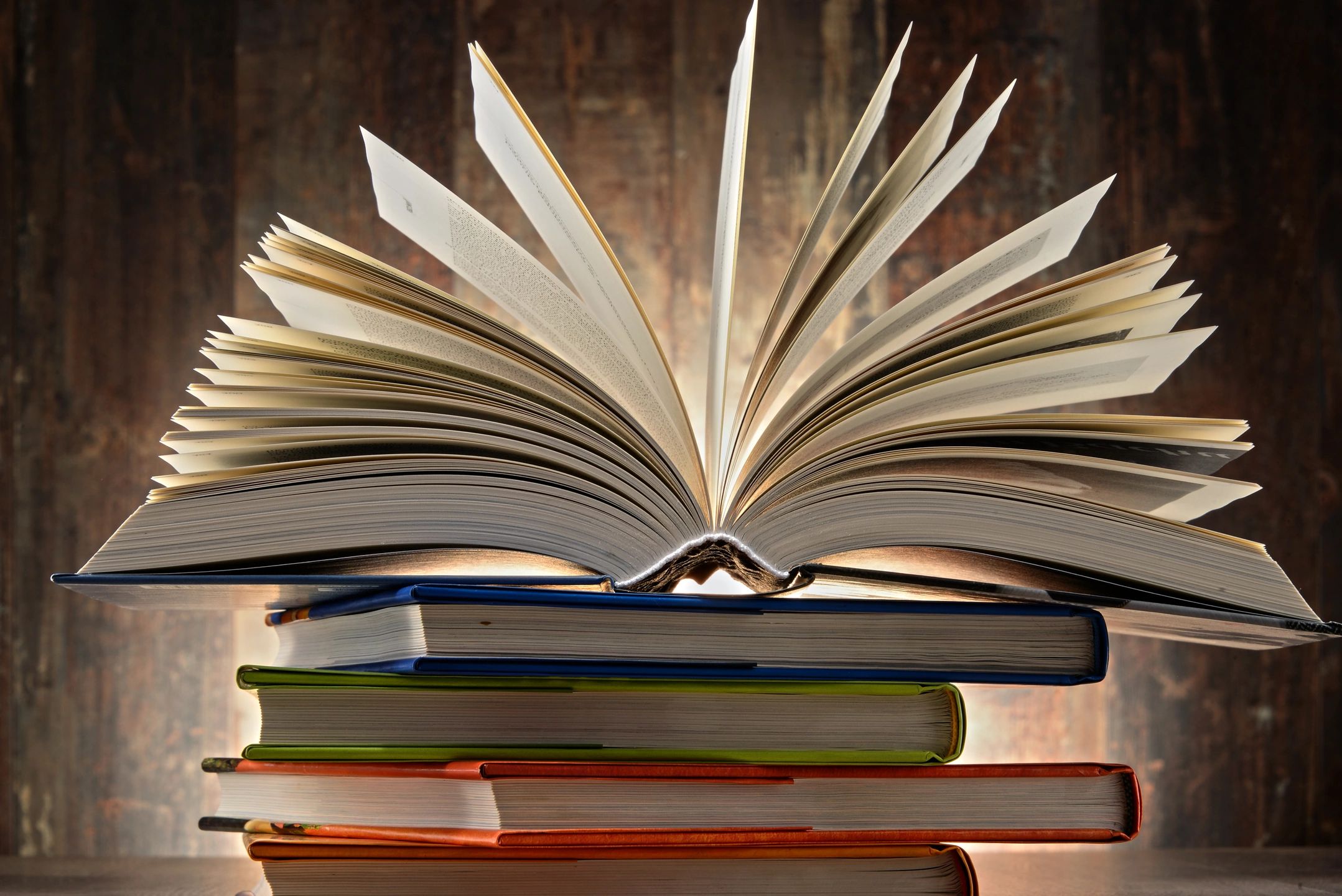 A Complete Guide To Choose The Best Self Help Books in Kannada