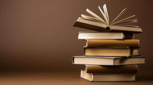 Discover the Best Inspirational Books in Kannada at Beetle Book Shop