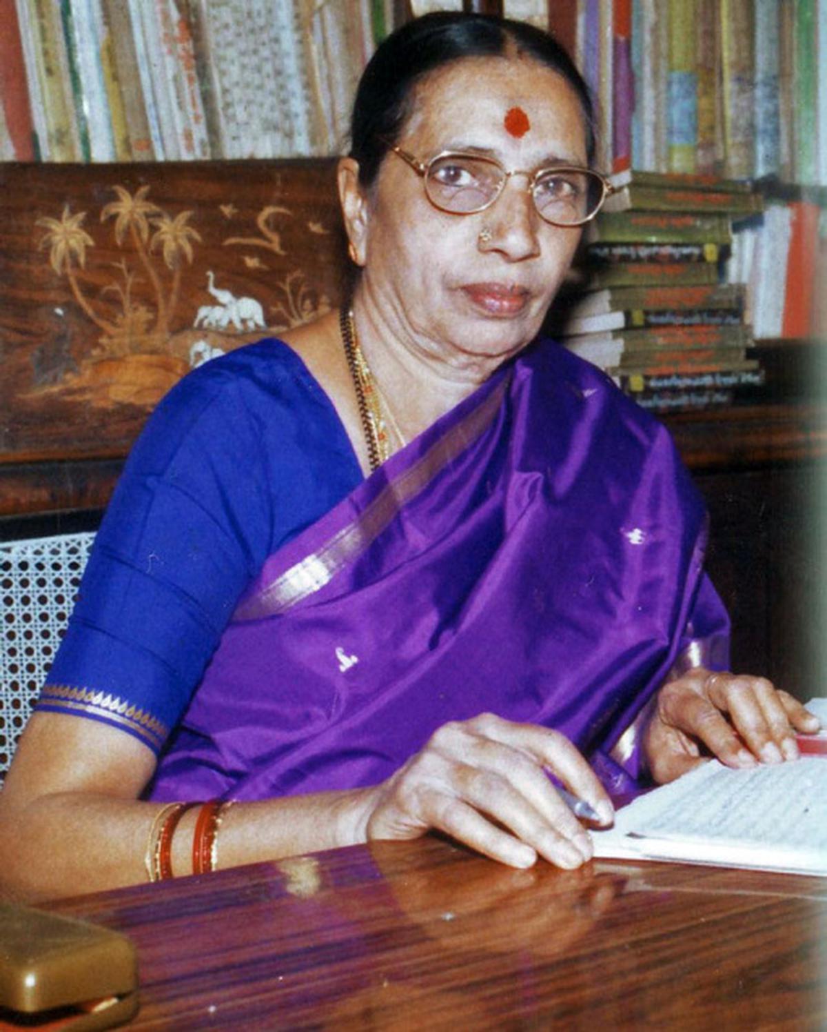 Dr. Nirupama - Beetle Book Shop