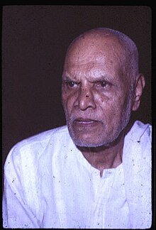 ಗೊರೂರು ರಾಮಸ್ವಾಮಿ ಅಯ್ಯಂಗಾರ್ ಅವರ ಸಾಹಿತ್ಯ |Goruru Books – Beetle Bookshop ...