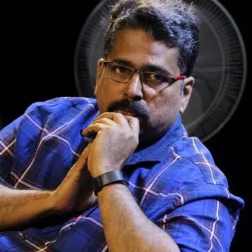 Jogi | ಜೋಗಿ - Beetle Book Shop