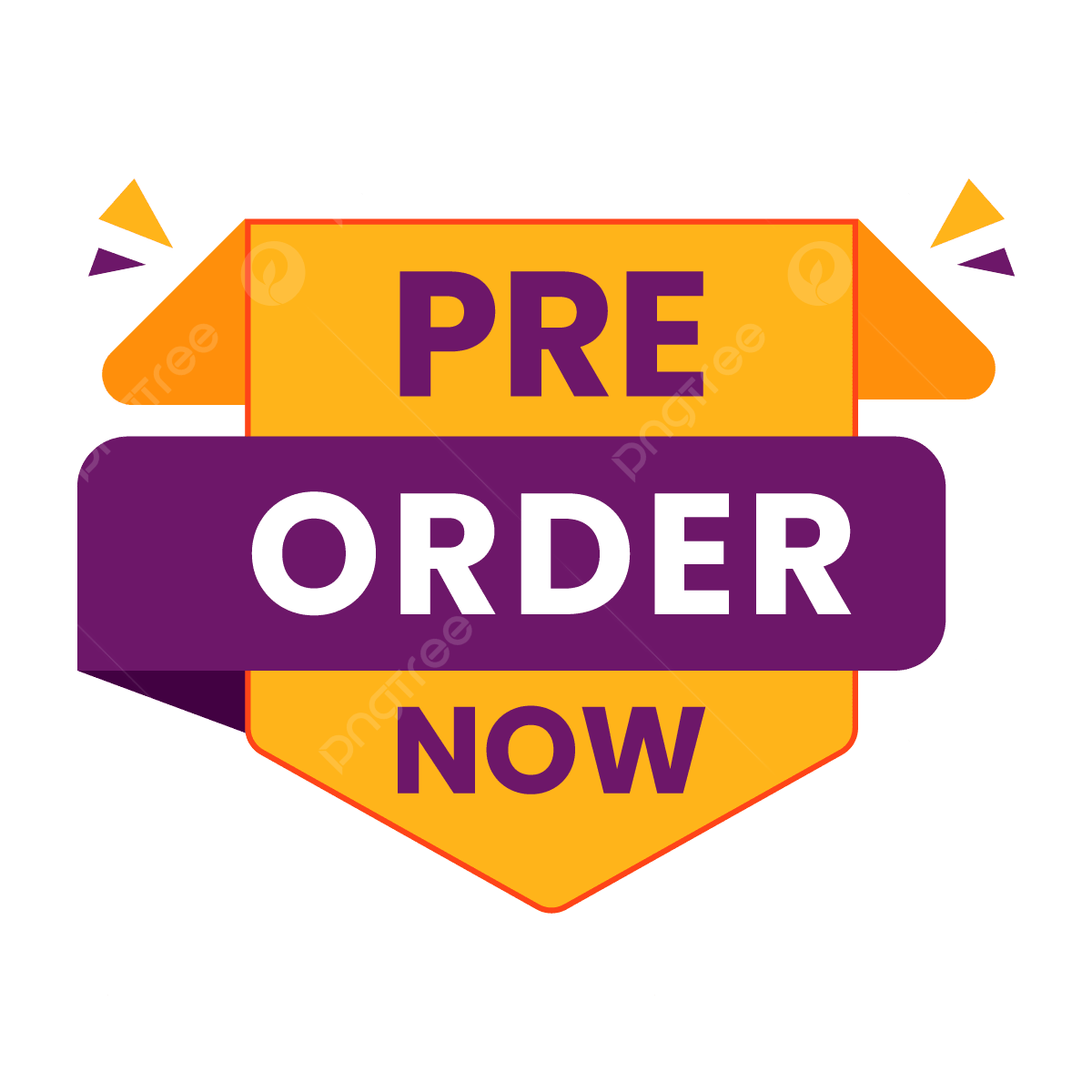 Pre Orders - Beetle Book Shop