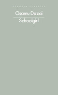 Schoolgirl and Other Stories