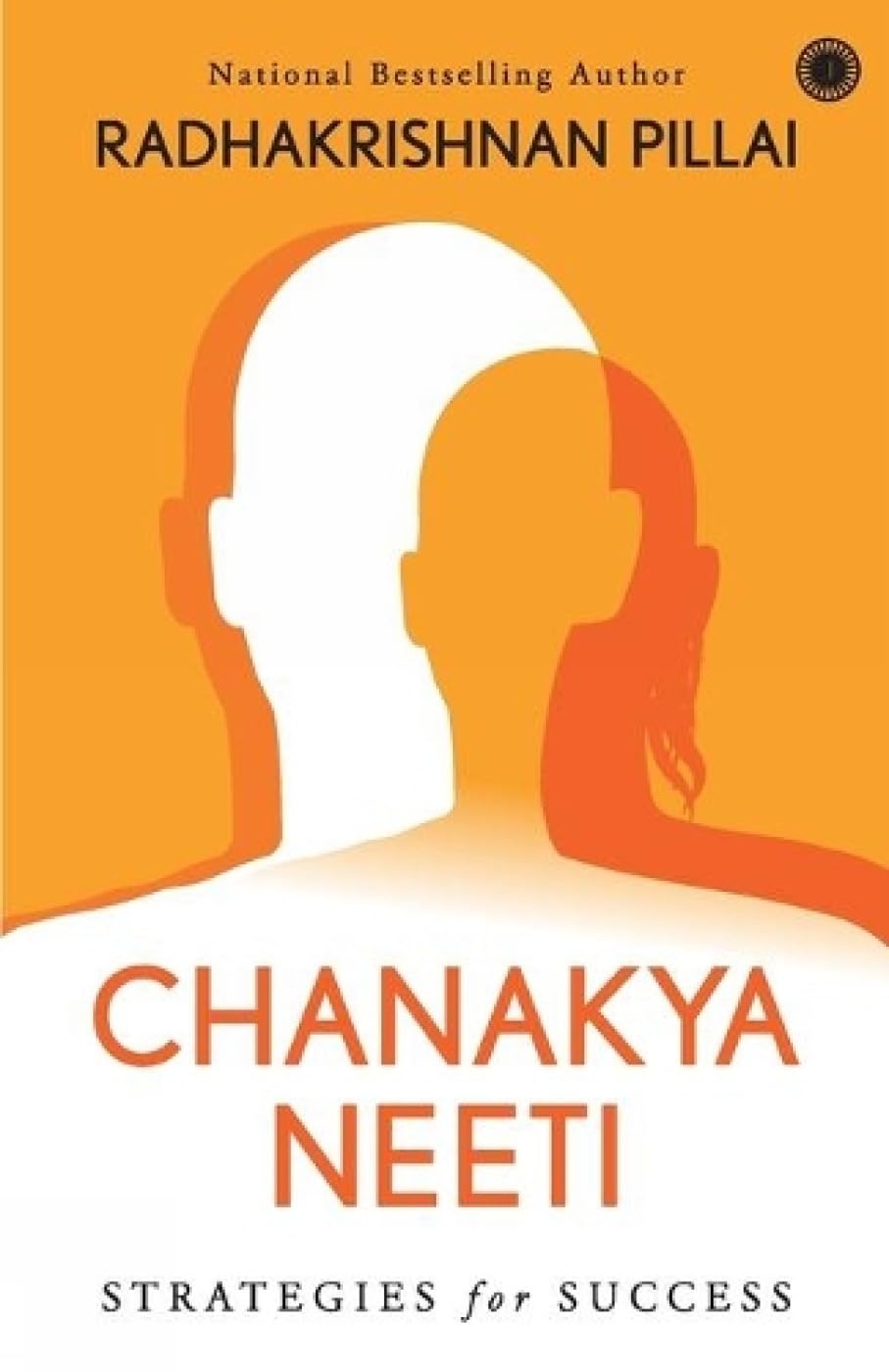 Chanakya Neeti: Strategies for Success