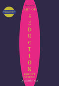 The Concise Art of Seduction By Robert Greene