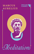 Meditations By Marcus Aurelius
