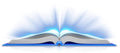 The Pocket Rumi (Pocket Library) By Mevlana Jalaluddin Rumi