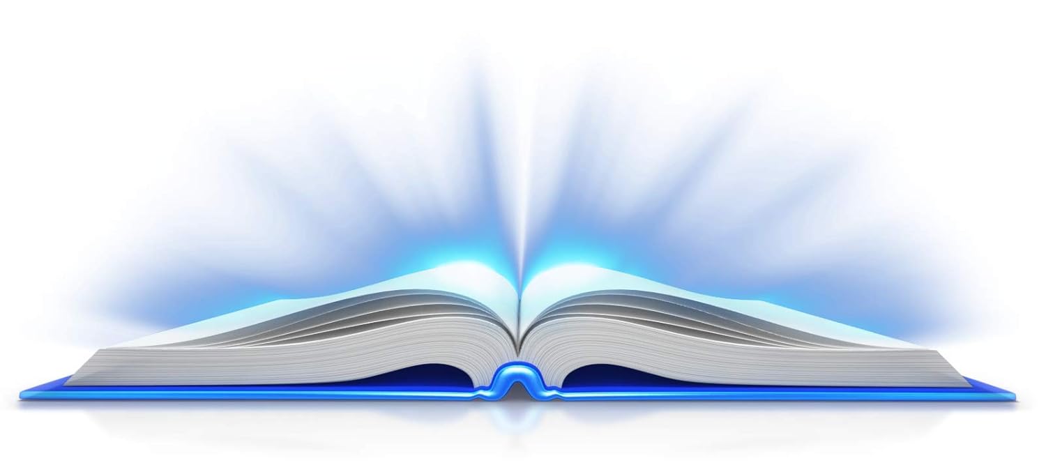The Pocket Rumi (Pocket Library) By Mevlana Jalaluddin Rumi