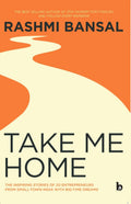 Take Me Home 