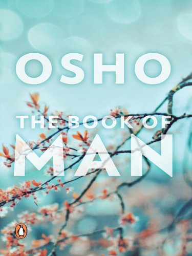 The Book of Man By Osho