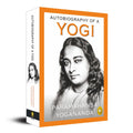 Autobiography of a Yogi By Paramahansa Yogananda
