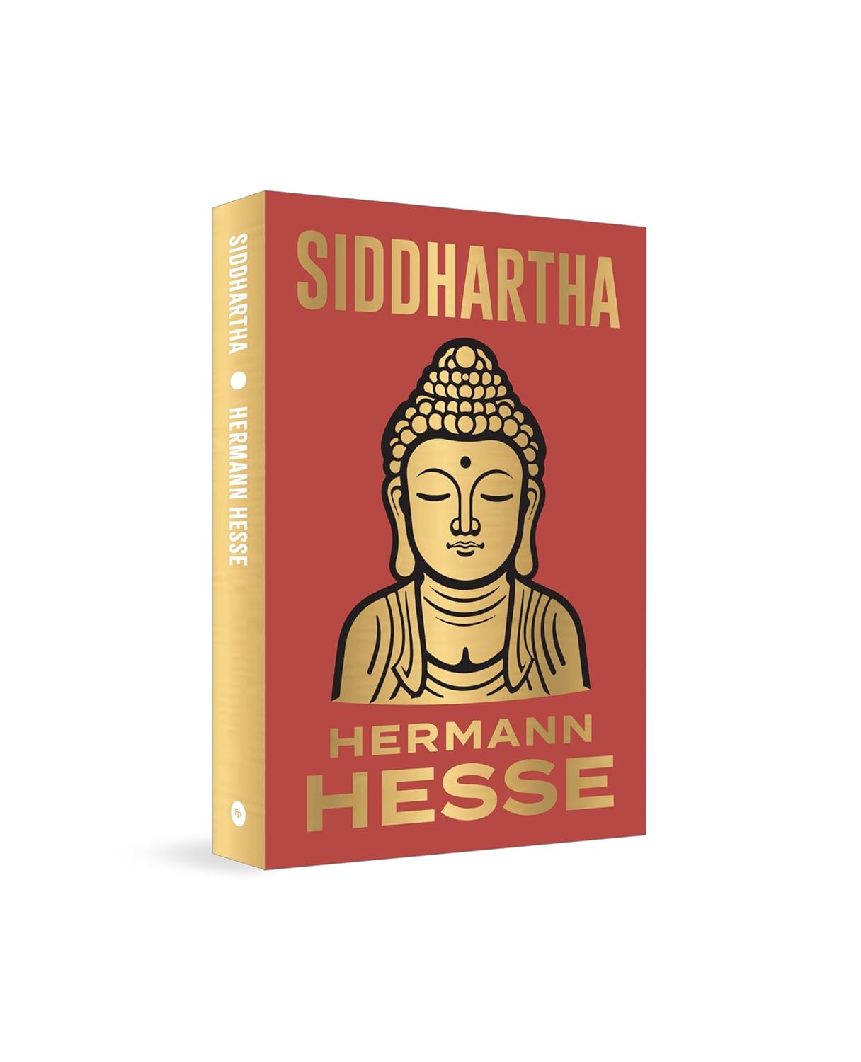 Siddhartha (Pocket Classic) | Hesse | Beetle Bookshop