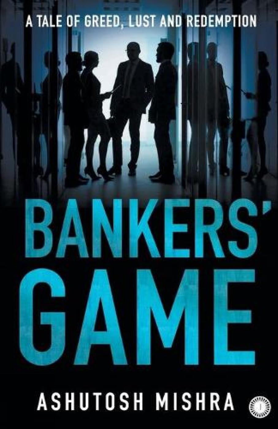 Bankers’ Game