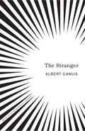 The Stranger (Vintage International Edition) By Albert Camus (Translated by Matthew Ward)