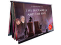 My First Pop-Up Fairy Tales: The Shoemaker & The Elves Where Fairy Tales Spring to Life!