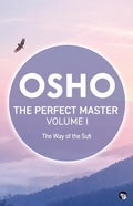 The Perfect Master Volume I