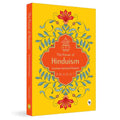 The Power of Hinduism