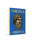 Poetics (Pocket Classics)