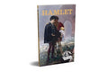 Hamlet: Shakespeare’s Greatest Stories For Children (Abridged and Illustrated)