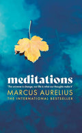 Meditations