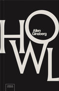Howl and Other Poems (Twentieth-Century Classics)