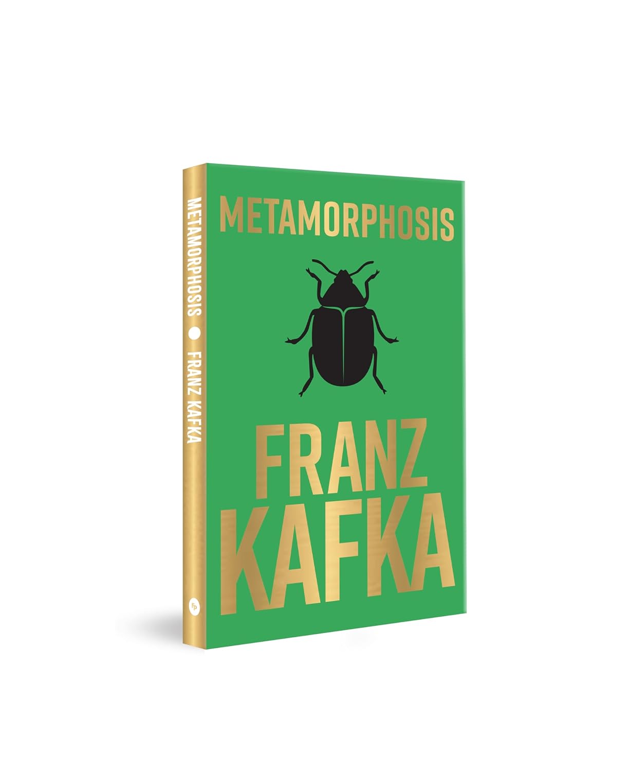 Metamorphosis (Pocket Classic) | Kafka | Beetle Bookshop