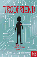 TrooFriend