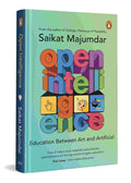 Open Intelligence: Education Between Art and Artificial
