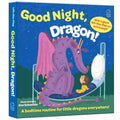 Good Night, Dragon! (Lift the Flap)