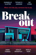 Breakout