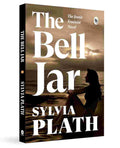 The Bell Jar By Sylvia Plath