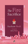 The Fire Sacrifice