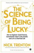 The Science of Being Lucky