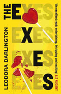 The Exes By Leodora Darlington
