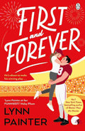First and Forever By Lynn Painter