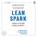 LeanSpark: Frugal by Design, Global in Impact