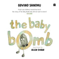 The Baby Bomb