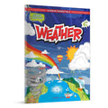 Science Essentials: Weather
