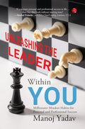 Unleashing the Leader Within You: Millionaire Mindset Habits for Personal and Professional Success – Beetle Bookshop Classics