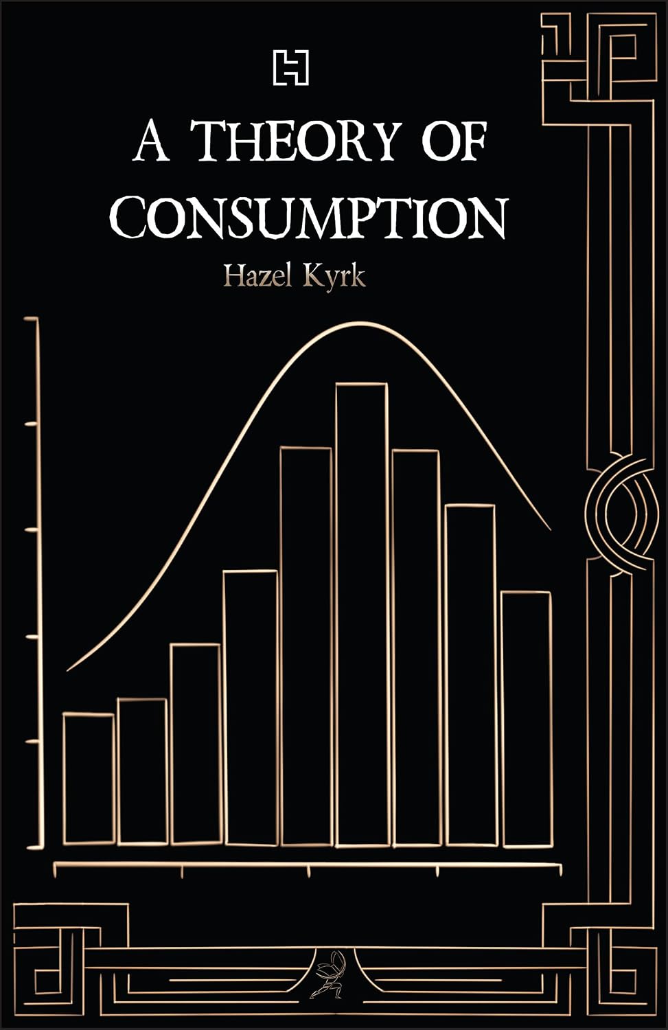 A Theory of Consumption