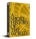 A Short History of the World By H.G. Wells