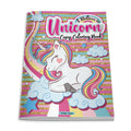 I Believe In Unicorn Copy Coloring Book | Wonder House | Beetle Bookshop