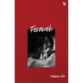 Fernweh - Madhavi Rao