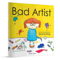 Bad Artist